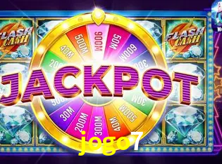 Apostas de Tênis jogo7