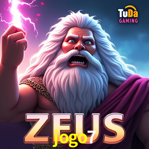 Exclusive Offers jogo7