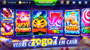 Exclusive Games jogo7