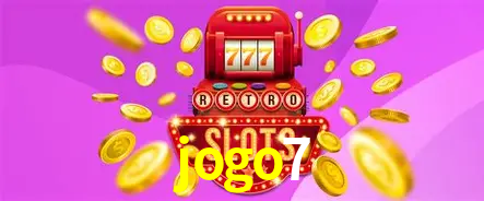 Estratégias Crash Games jogo7