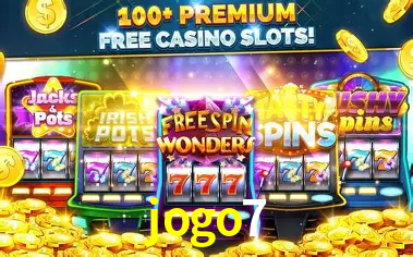 Apostas de Futebol jogo7