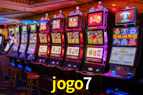 jogo7