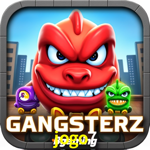 A Revolução dos Jogos Mobile: Diversão na Palma da Mão