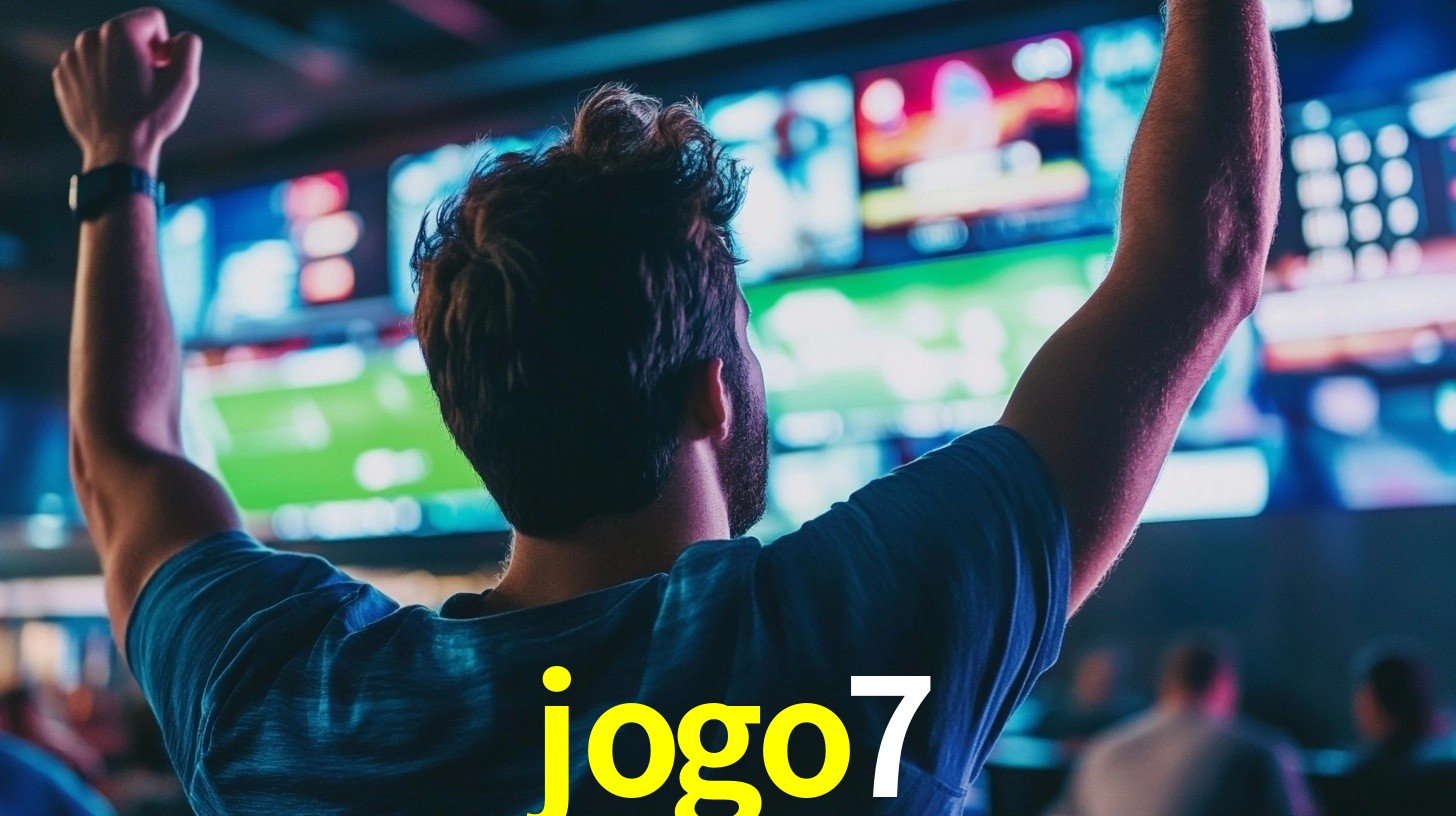 Player Reviews jogo7
