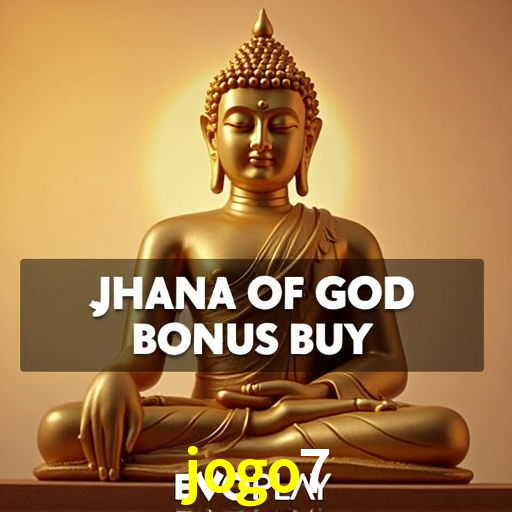 Apostas Esportivas na jogo7: Um Guia Completo