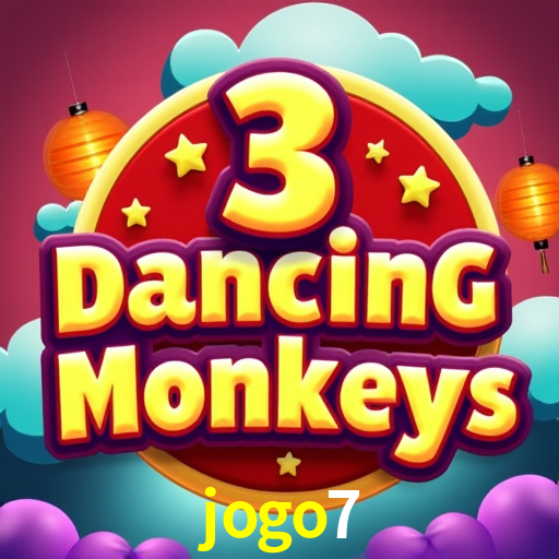 Apostas Esportivas na jogo7: Um Guia Completo