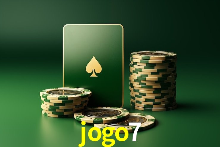 Seasonal Promotions jogo7