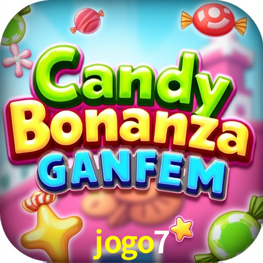 Game Providers jogo7