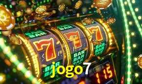 Dominando Estratégias de Jogo: Táticas para Vencer