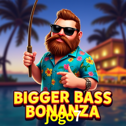 Descubra a Essência do jogo7: Nossa História e Compromissos