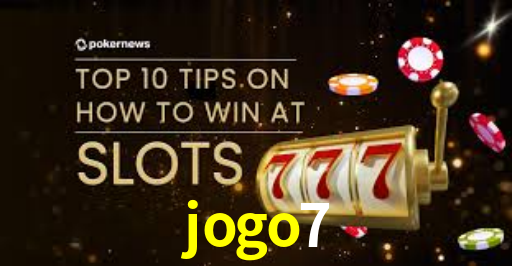 jogo7