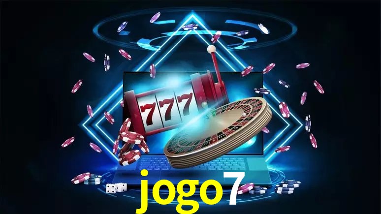 Sistemas de Segurança jogo7