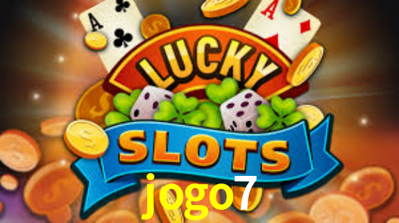 jogo7