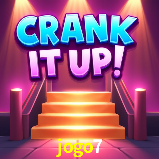 Apostas Esportivas na jogo7: Um Guia Completo