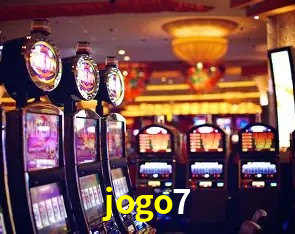 Interface do App jogo7