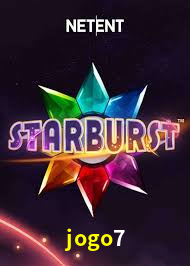 Ofertas Imperdíveis na jogo7: Promoções e Bônus Que Valem a Pena