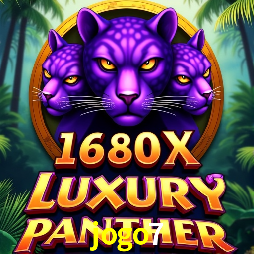 A Experiência Imersiva dos Cassinos Ao Vivo no jogo7