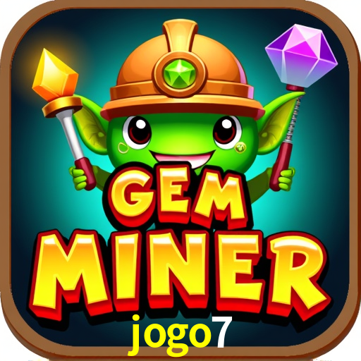 A Popularidade dos Caça-Níqueis no jogo7