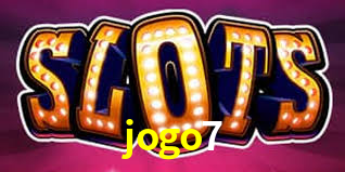 Roulette Table jogo7