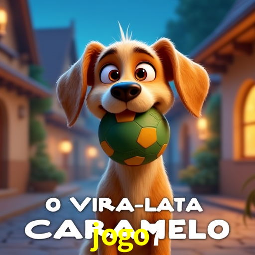 A Revolução dos Aplicativos de Jogos no jogo7