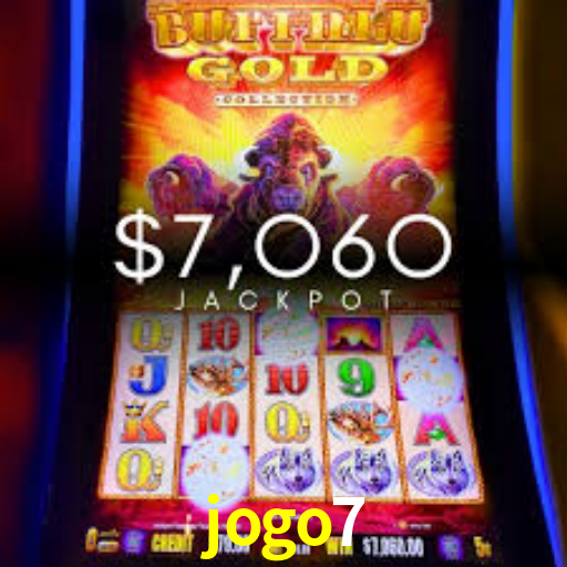 Experimente o Login Seguro Premium no jogo7