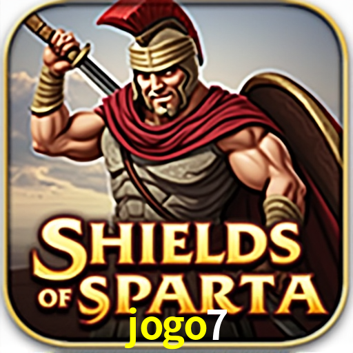 A Emoção da Loteria na jogo7: Uma Chance de Mudança de Vida