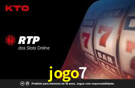 Programa VIP jogo7
