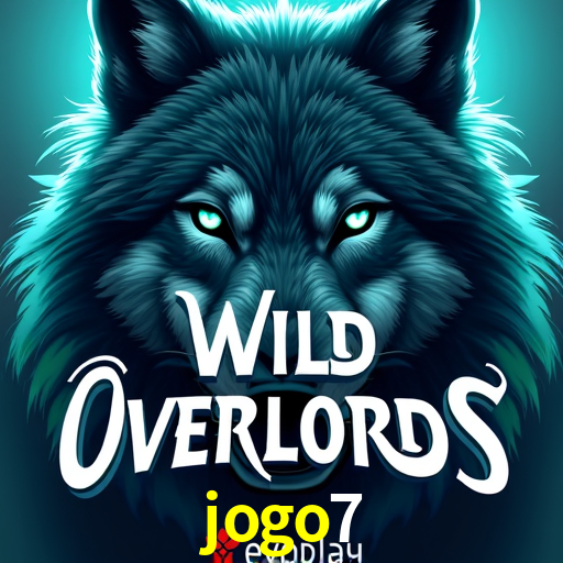 Dominando Estratégias de Jogo: Táticas para Vencer