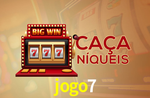 jogo7