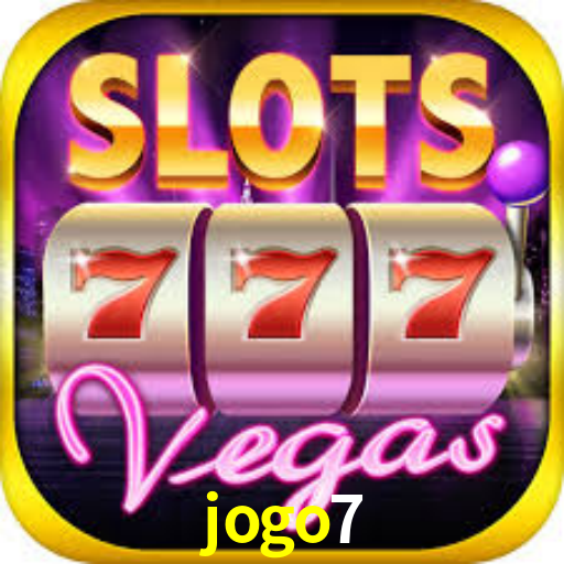 jogo7,jogo 7 games