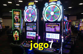 Instant EasyPaisa jogo7