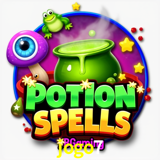 Descubra a Magia dos Jogos de Arcade no jogo7