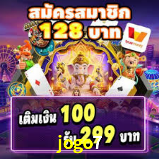 jogo7: A Experiência de Casino com Jogos de Mesa ao Vivo