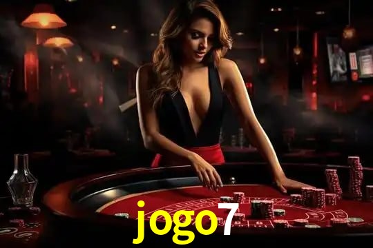 Promoção Relâmpago jogo7