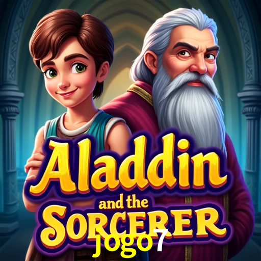 A Emoção da Loteria na jogo7: Uma Chance de Mudança de Vida