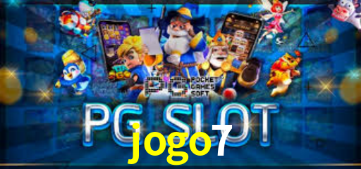 jogo7: Jogue Crash e Experimente Alta Recompensa Instantânea