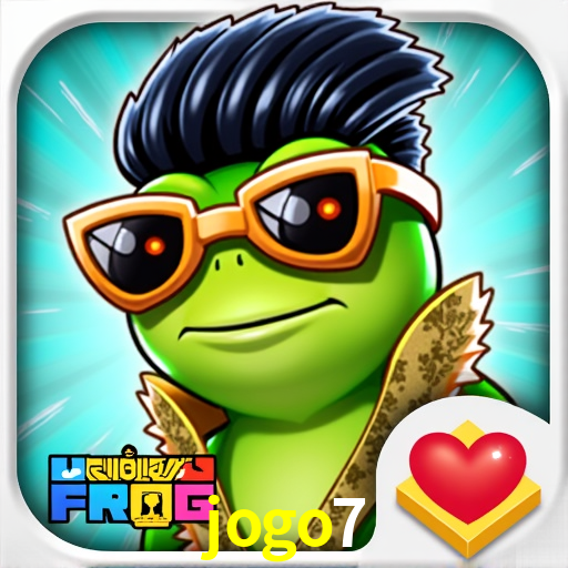 A Popularidade dos Caça-Níqueis no jogo7