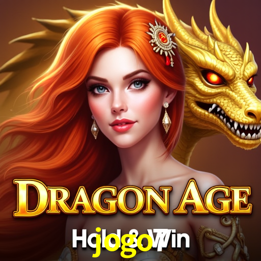 Descubra a Essência do jogo7: Nossa História e Compromissos