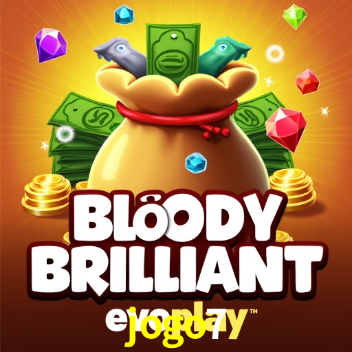 Descubra o Mundo do Cassino Online com jogo7