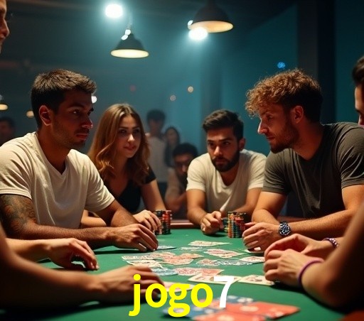 Especiais de Fim de Semana jogo7