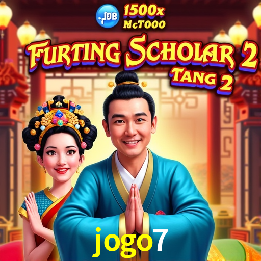 Responsive Design jogo7