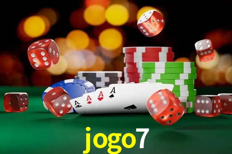 Design Responsivo jogo7