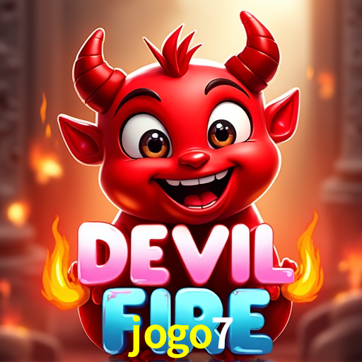 Inovações de Jogos na jogo7: O Futuro das Experiências Interativas